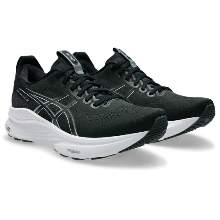 楽天市場】アシックス asics ランニングシューズ メンズ ゲルカヤノ 32 