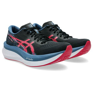 AVbNX asics jOV[Y fB[X }WbNXs[h 4 MAGIC SPEED 4 1012B676-001