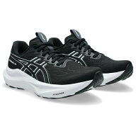 アシックス(asics) ランニングシューズ レディース GT-2000 14 ワイド 1012B842-001
