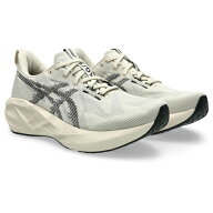 アシックス asics ランニングシューズ メンズ ノバブラスト 5 NOVABLAST 5 1011B974-250
