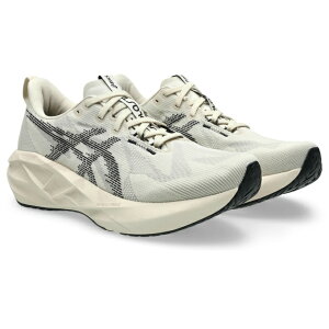AVbNX asics jOV[Y Y mouXg 5 NOVABLAST 5 1011B974-250