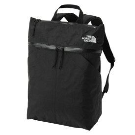 ザ・ノース・フェイス(THE NORTH FACE) バックパック メンズ レディース ラフターバックパック NM82512-K 【国内正規品】