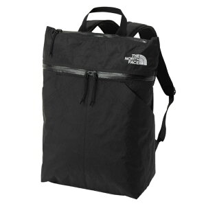 UEm[XEtFCX(THE NORTH FACE) obNpbN Y fB[X t^[obNpbN NM82512-K yKiz
