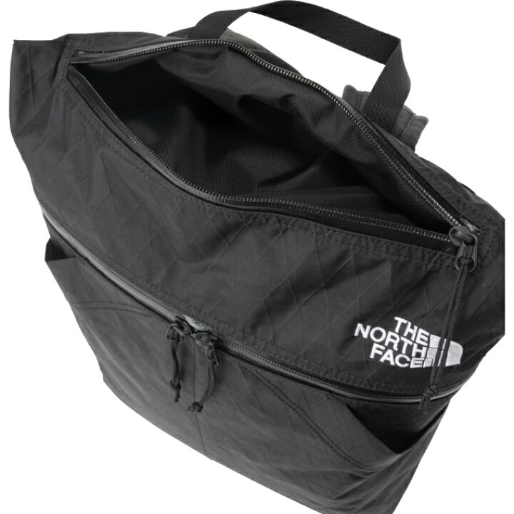 楽天市場】ザ・ノース・フェイス(THE NORTH FACE) バックパック メンズ 