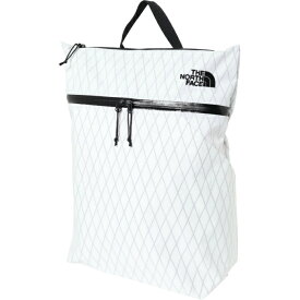 ザ・ノース・フェイス(THE NORTH FACE) バックパック メンズ レディース Rafter Backpack ラフター NM82512-W 【国内正規品】