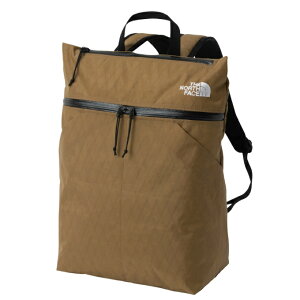 UEm[XEtFCX(THE NORTH FACE) obNpbN Y fB[X t^[obNpbN NM82512-CB yKiz