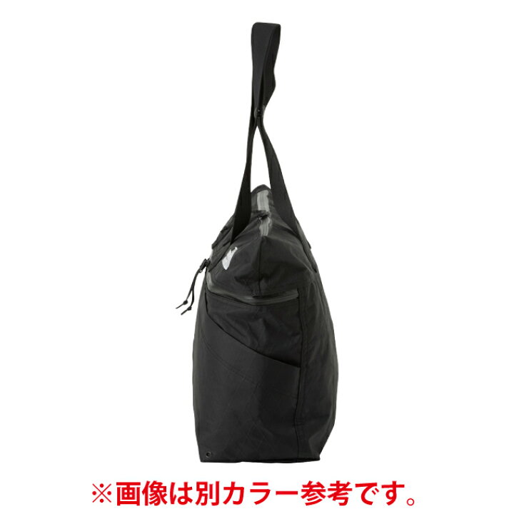 楽天市場】ザ・ノース・フェイス(THE NORTH FACE) トートバッグ メンズ 