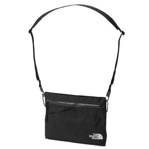 ySiΏۍő10OFFI11/20 20:00`11/27 1:59zUEm[XEtFCX(THE NORTH FACE) V_[obO Y fB[X t^[V_[|[`M NM82514-K yKiz