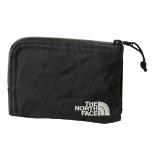 UEm[XEtFCX(THE NORTH FACE) z Y fB[X t^[bg NM82516-K yKiz
