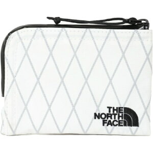 UEm[XEtFCX(THE NORTH FACE) z Y fB[X Rafter Wallet t^[ EHbg NM82516-W yKiz