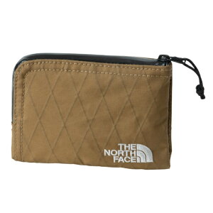 UEm[XEtFCX(THE NORTH FACE) z Y fB[X t^[bg NM82516-CB yKiz