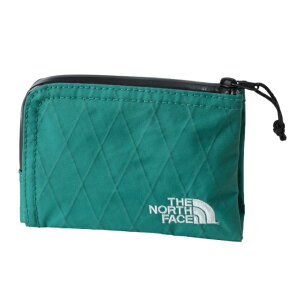 UEm[XEtFCX(THE NORTH FACE) z Y fB[X t^[bg NM82516-CG yKiz