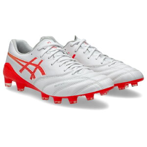 AVbNX asics TbJ[XpCN Y fB[X DS LIGHT X-FLY6 1101A076-101