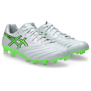 AVbNX asics TbJ[XpCN Y fB[X DS LIGHT X-FLY PRO 3 1101A072-102
