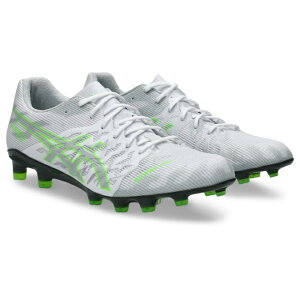 ySiΏۍő10OFFN[|! 9/25 23:59܂ŁzAVbNX asics TbJ[XpCN Y DS LIGHT ACROS PRO 3 1101A071-103