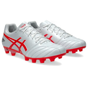 AVbNX asics TbJ[XpCN Y DS LIGHT PRO 1103A095-104