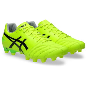 �A�V�b�N�X asics �T�b�J�[�X�p�C�N �����Y DS LIGHT PRO 1103A095-750