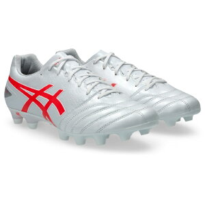 ySiΏۍő10OFFN[|! 9/25 23:59܂ŁzAVbNX asics TbJ[XpCN Y DS LIGHT ADVANCE WIDE 1103A098-104