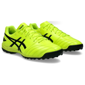 ySiΏۍő10OFFN[|sI`10/18 23F59zAVbNX asics TbJ[ g[jOV[Y Y DS LIGHT CLUB TF WIDE 1103A112-750 lŗp Ch