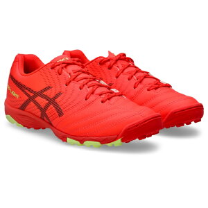 AVbNX asics TbJ[ g[jOV[Y WjA DS LIGHT JR GS TF 1104A053-600