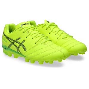 AVbNX asics TbJ[XpCN WjA DS LIGHT JR GS 1104A054-750