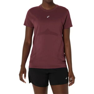 AVbNX asics jOEFA TVc  fB[X ROADjOV[XVc 2012D292-600