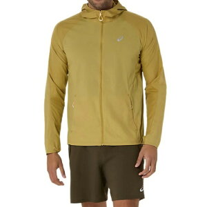 ySiΏۍő10OFFN[|sI`10/18 23F59zAVbNX asics EChu[J[ WPbg Y ROADjOpbJuWPbg 2011D084-302