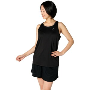 AVbNX(asics) jOEFA TVc m[X[u fB[X jOhC^N 2012D228-001