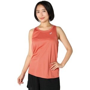 AVbNX(asics) jOEFA TVc m[X[u fB[X jOhC^N 2012D228-703