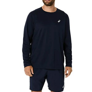 AVbNX(asics) jOEFA TVc  Y jOhCVc 2011D296-400