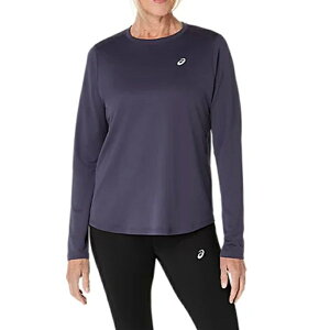 AVbNX(asics) jOEFA TVc  fB[X EBYjOhCVc 2012D229-500