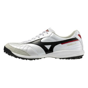 �~�Y�m �T�b�J�[ �g���[�j���O�V���[�Y �����Y �������A�T�� JAPAN TF Q1GB250209 MIZUNO