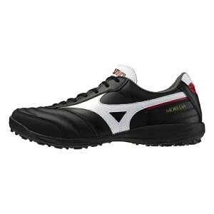 ySiΏۍő10OFFN[| 2025/11/30 0:00`12/11 1:59z~Ym(MIZUNO) tbgTV[Y p A SALA ELITE TF tbgT Q1GB251201 yzz