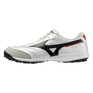 ySiΏۍő10OFFN[| 2025/11/30 0:00`12/11 1:59z~Ym TbJ[ g[jOV[Y Y AT PRO TF Q1GB251309 MIZUNO