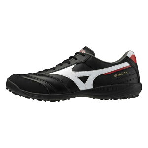 �~�Y�m(MIZUNO) �t�b�g�T���V���[�Y �����p �������A SALA PRO TF �t�b�g�T�� Q1GB251301 �y������z������z