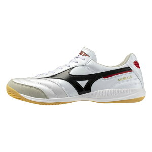 �~�Y�m(MIZUNO) �t�b�g�T���V���[�Y �C���h�A �������A SALA ELITE IN �t�b�g�T�� Q1GA251209 �y������z������z