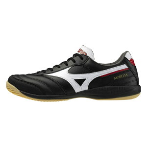 �~�Y�m(MIZUNO) �t�b�g�T���V���[�Y �C���h�A �����Y �������A �T�� SALA ELITE IN �t�b�g�T�� Q1GA251201
