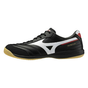 �~�Y�m �t�b�g�T���V���[�Y �C���h�A �����Y �������A�T�� PRO IN Q1GA251301 MIZUNO