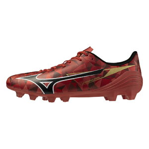 ~Ym TbJ[XpCN Y  ~YmAt@2 SELECT P1GA256560 MIZUNO