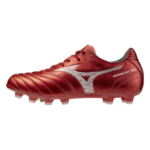 �~�Y�m �T�b�J�[�X�p�C�N �����Y ���i���V�[�_�l�I3 PRO WIDE MONARCIDA NEO P1GA252360 MIZUNO