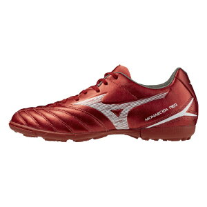 �~�Y�m �T�b�J�[ �g���[�j���O�V���[�Y �����Y ���i���V�[�_�l�I3 SELECT AS MONARCIDA NEO P1GD252560 MIZUNO
