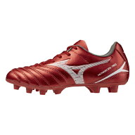 ミズノ サッカースパイク ジュニア モナルシーダネオ3 SELECT MONARCIDA NEO P1GB252560 MIZUNO