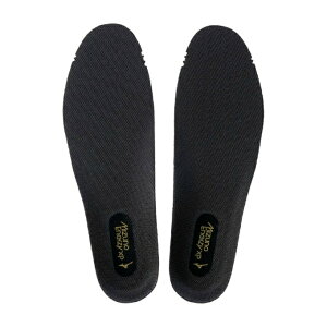 ySiΏۍő10OFFI11/20 20:00`11/27 1:59z~Ym MIZUNO C\[ ~YmGiW[ xp C\[ P1GZ252009