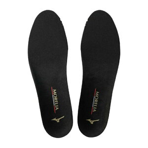 ySiΏۍő10OFFN[| 2025/11/30 0:00`12/11 1:59z~Ym MIZUNO C\[ A C\[ P1GZ2550