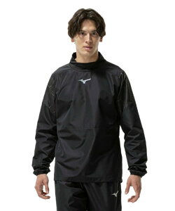 ~Ym TbJ[EFA sXegbv Y PRO CjOsXeVc P2MEC525 MIZUNO