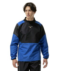 ~Ym TbJ[EFA sXegbv Y PRO CjOsXeVc P2MEC525 MIZUNO