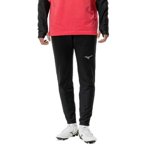 ~Ym TbJ[EFA sXepc Y PRO Xgb`t[Xpc P2MDC515 MIZUNO