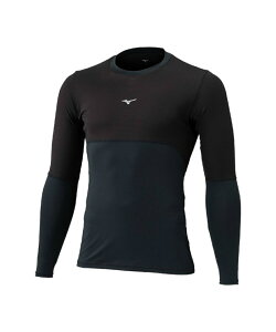 ~Ym A_[EFA  Y T[}`[WCi[Vc P2MAC500 MIZUNO