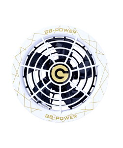 MWp 󒲃EFA foCX 28V t@Zbg GF1 yzzd