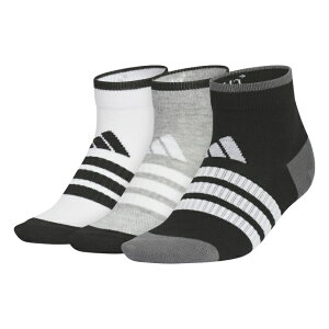 �A�f�B�_�X(adidas) �A���N���\�b�N�X �W���j�A �L�b�Y CC 3P �A���N���\�b�N�X KCE24-JL5178